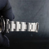 ROLEX Air-King 34 114210