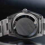 ROLEX Air-King 34 114210
