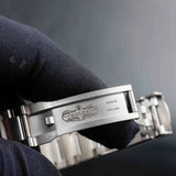 ROLEX Air-King 34 114210