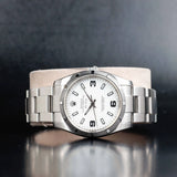 ROLEX Air-King 34 114210