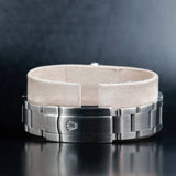 ROLEX Air-King 34 114210