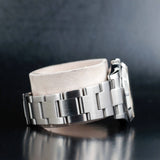 ROLEX Air-King 34 114210