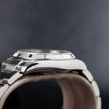 ROLEX Air-King 34 114210