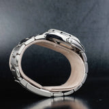 ROLEX Air-King 34 114210