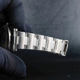 ROLEX Air-King 34 114210