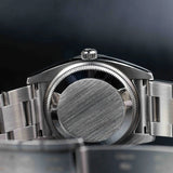 ROLEX Air-King 34 114210