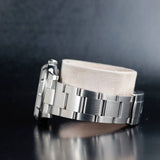 ROLEX Air-King 34 114210
