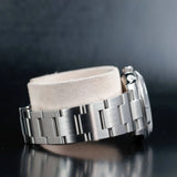 ROLEX Air-King 34 114210