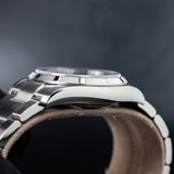 ROLEX Air-King 34 114210