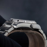 ROLEX Air-King 34 114210