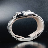 ROLEX Air-King 34 114210