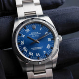 ROLEX Air-King 34 114210