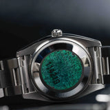 ROLEX Air-King 34 114210