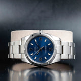 ROLEX Air-King 34 114210