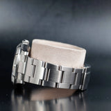 ROLEX Air-King 34 114210