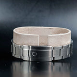 ROLEX Air-King 34 114210