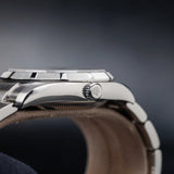 ROLEX Air-King 34 114210