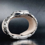 ROLEX Air-King 34 114210