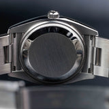 ROLEX Air-King 34 114210