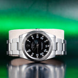 ROLEX Air-King 34 114234