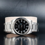 ROLEX Air-King 34 114234