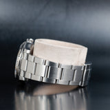 ROLEX Air-King 34 114234