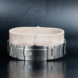 ROLEX Air-King 34 114234