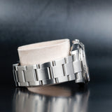 ROLEX Air-King 34 114234