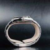 ROLEX Air-King 34 114234