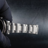 ROLEX Air-King 34 114234