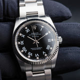 ROLEX Air-King 34 114234