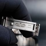 ROLEX Air-King 34 114234