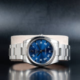 ROLEX Air-King 34 114234