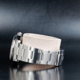 ROLEX Air-King 34 114234