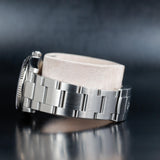 ROLEX Air-King 34 114234