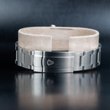 ROLEX Air-King 34 114234