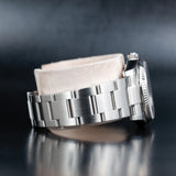 ROLEX Air-King 34 114234