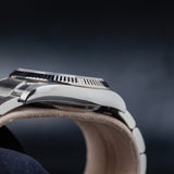 ROLEX Air-King 34 114234