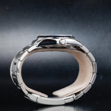 ROLEX Air-King 34 114234