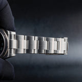 ROLEX Air-King 34 114234