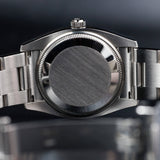 ROLEX Air-King 34 114234