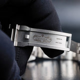 ROLEX Air-King 34 114234