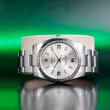 ROLEX Air-King 34 114234