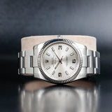 ROLEX Air-King 34 114234