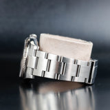 ROLEX Air-King 34 114234