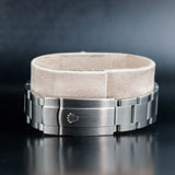 ROLEX Air-King 34 114234