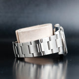 ROLEX Air-King 34 114234