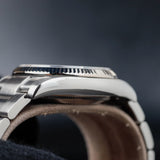ROLEX Air-King 34 114234