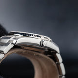 ROLEX Air-King 34 114234