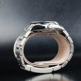 ROLEX Air-King 34 114234